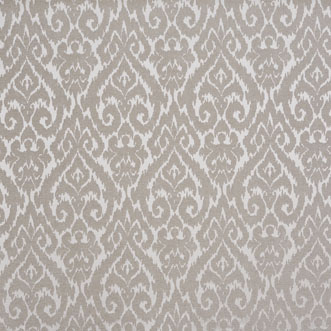 Sasi, Mercury - Fabric Only